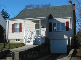 54 Morgan St, New London, CT 06320