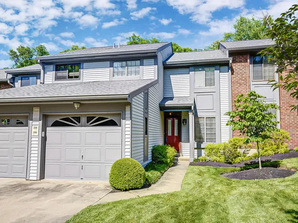 188 Shaker Heights Ln, Crestview Hills, KY 41017