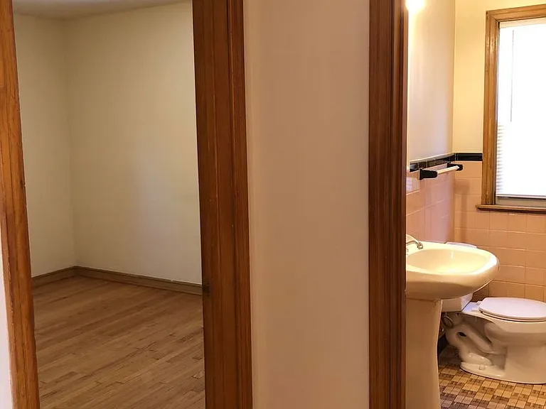 7608 Eagle St — Photo 38