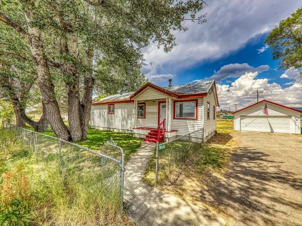 94101 Highway 70, Chilcoot, CA 96105