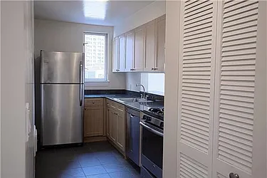 Rented by Park River