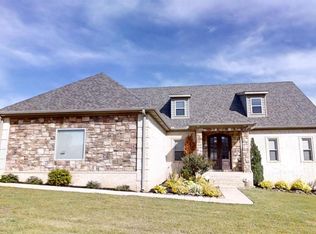 5001 Aberdeen Rd, Jonesboro, AR 72405