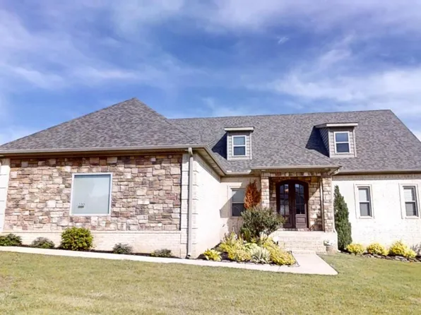 5001 Aberdeen Rd, Jonesboro, AR 72405