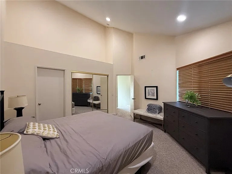 24337 Val Verde Ct — Photo 13