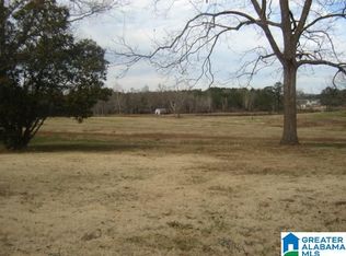 0 Lay Dam Rd #1, Clanton, AL 35045