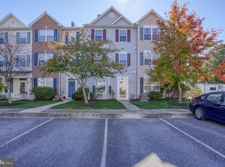 1510 Blue Heron Dr, Denton, MD