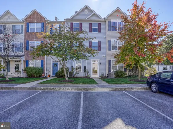 1510 Blue Heron Dr, Denton, MD 21629