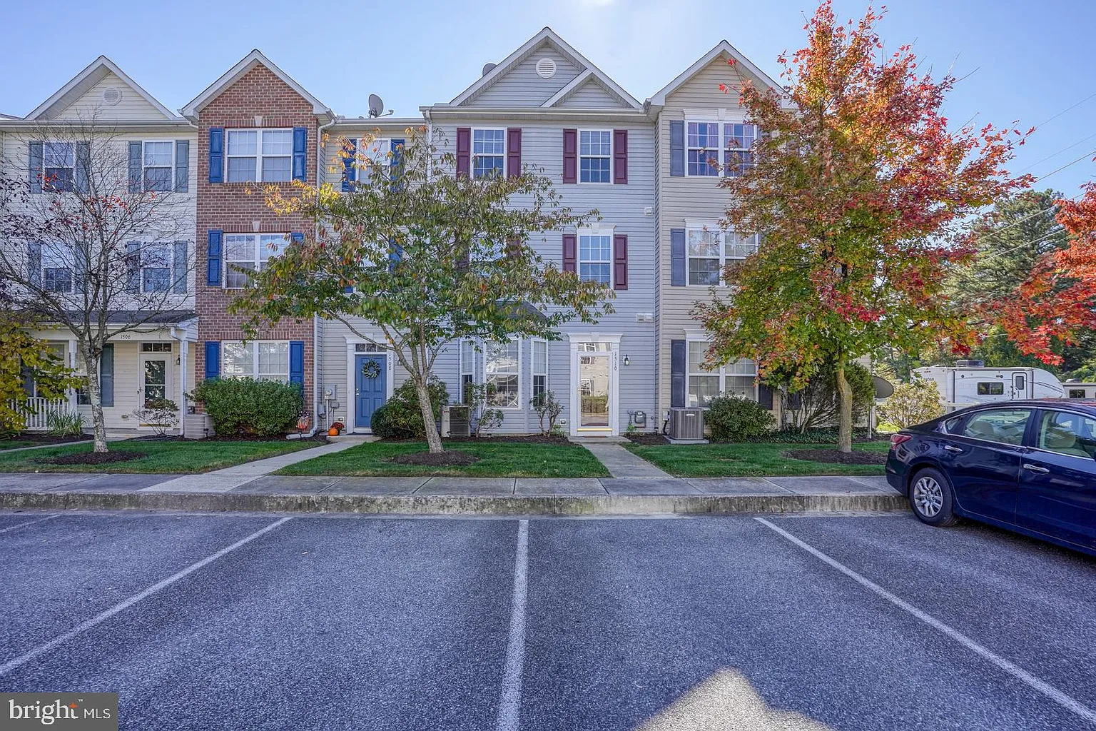 1510 Blue Heron Dr photo 1