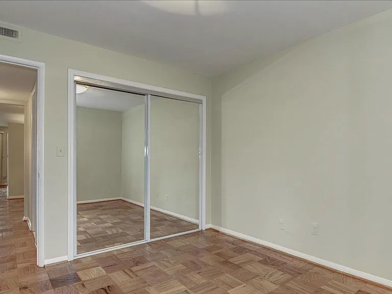 7523 Spring Lake Dr #B-2 — Photo 7