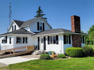 2463 John Yoh Rd, Van Wert, OH 45891