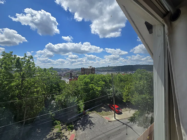 548 Klotter Ave — Photo 21