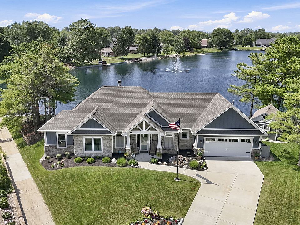 1st image of 34 Colony Ct