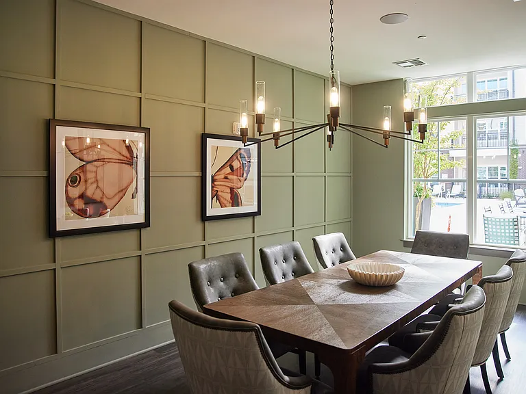 Inspire_Briar_Chapel_240