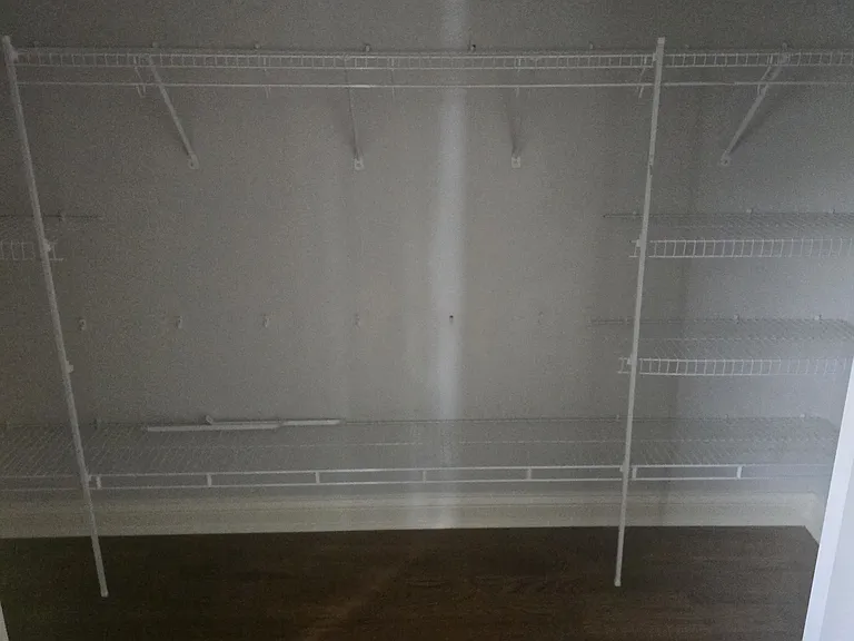 1108 Jackson St #B — Photo 8