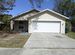 4202 E Wilma St, Tampa, FL 33617