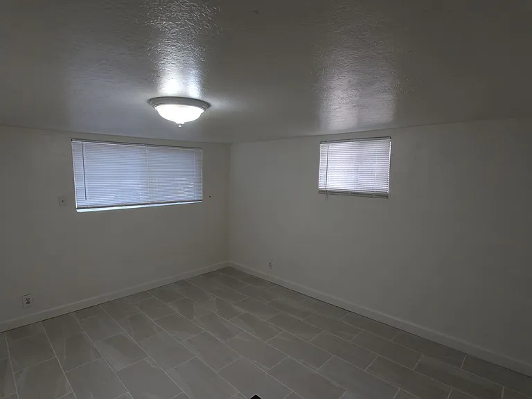 1801 N East St — Photo 6