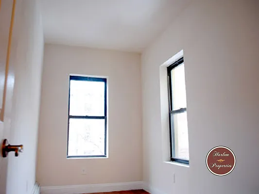 Rented by Harlem Properties | media 19