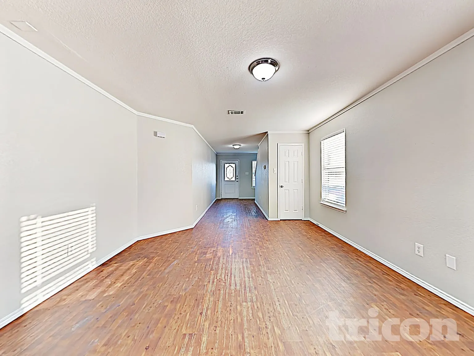 1817 Wickham Drive Burleson TX — Photo 2