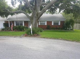 1945 Suzanne Ln, Lakeland, FL 33813