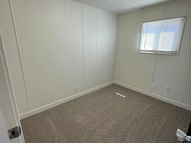 27314 SE Kent Kangley Rd — Photo 13