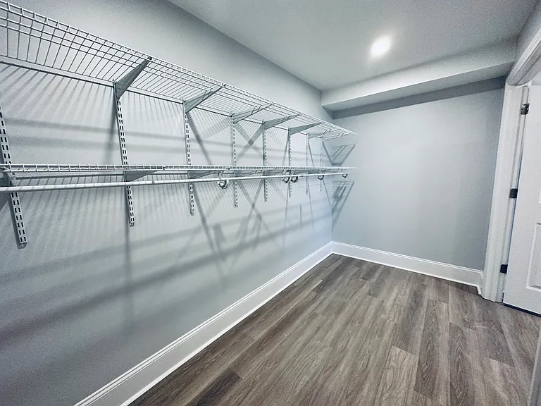 100 Brooks St #2 — Photo 17