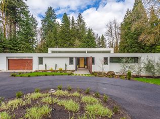 11361 SW Aventine Circus, Portland, OR 97219