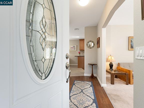 5th image of 1035 Peralta Rd #16