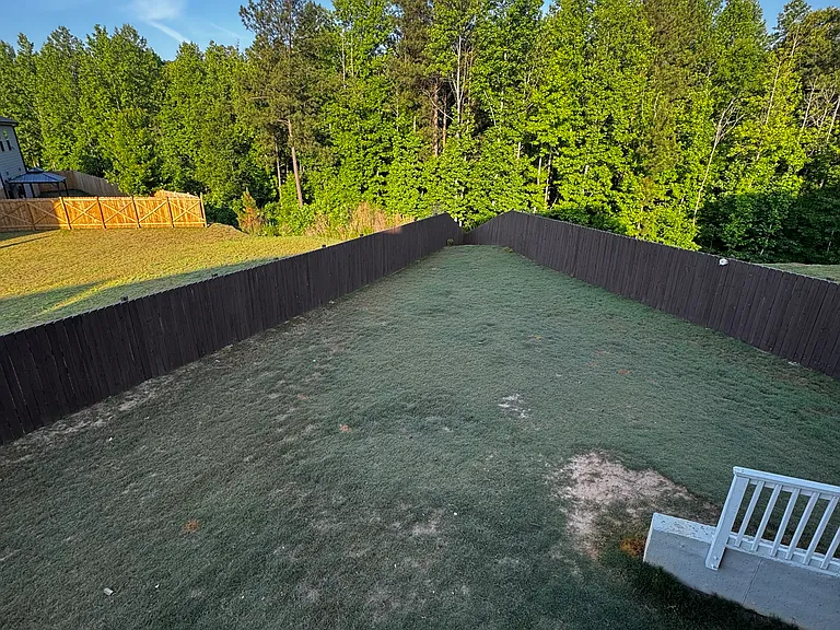 106 Depot Overlook Dr — Photo 9