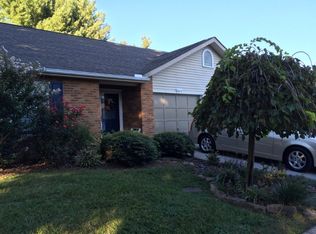 8012 Atmore Way, Powell, TN 37849