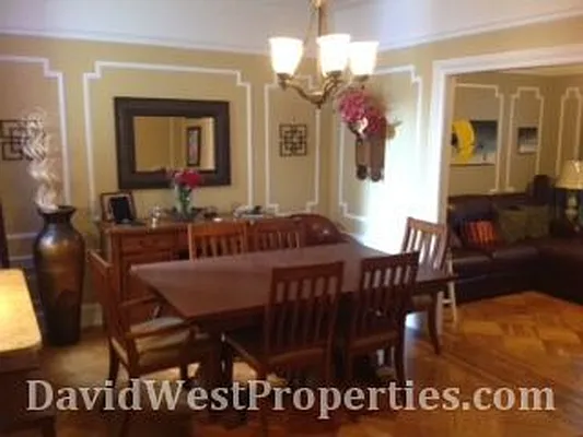 Rented by DavidWest Properties | media 7