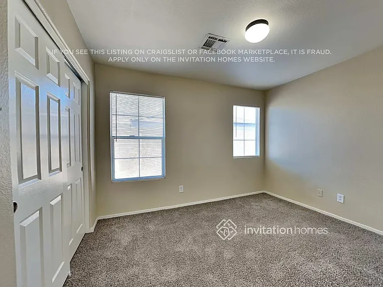 1014 Shades End Ave — Photo 13