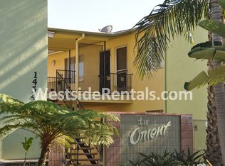 1454 W 179th St APT 10, Gardena, CA 90248