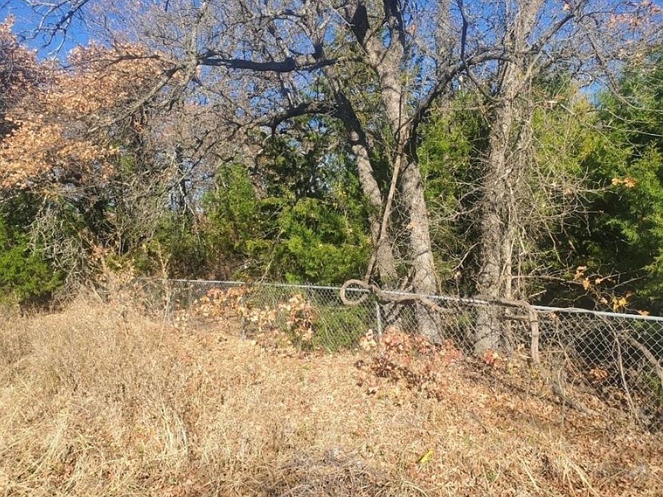 1st image of 1612 Tanglewood Dr Lot 19