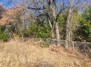1612 Tanglewood Dr LOT 19, Azle, TX 76020