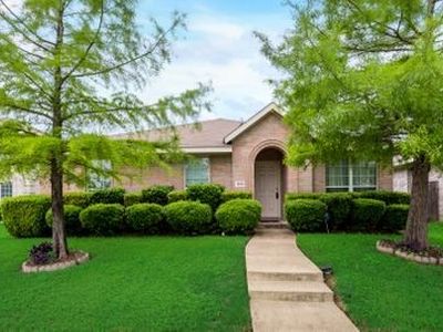 (Undisclosed Address), Lancaster, TX, 75134