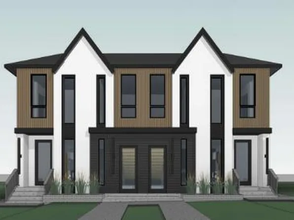 433 53rd Ave SW, Calgary, AB T2V 0B8