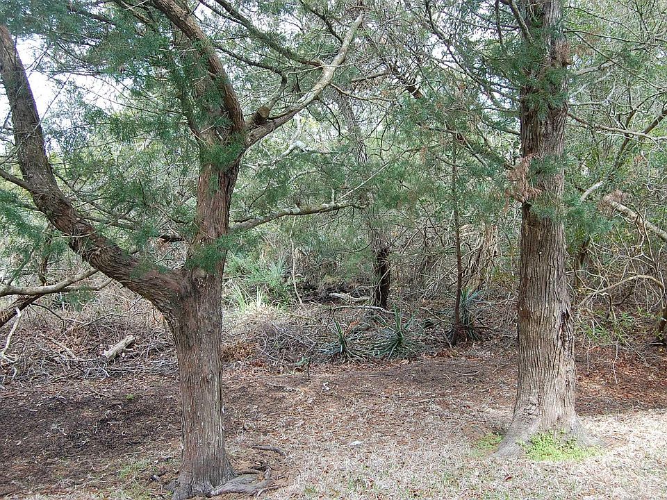 2nd Ave LOT 40 & 41, Ocracoke, NC 27960 MLS 122363 Zillow