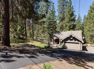 15434 Donnington Ln, Truckee, CA 96161