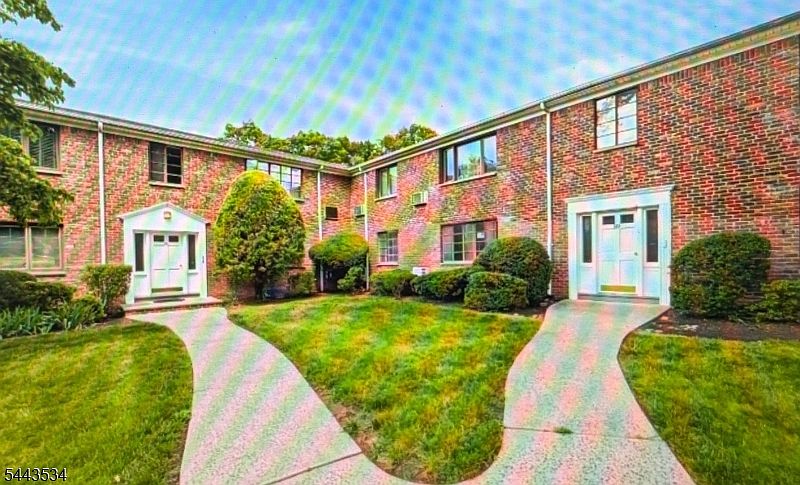 1st image of 26B Troy Dr BLDG 23 #b