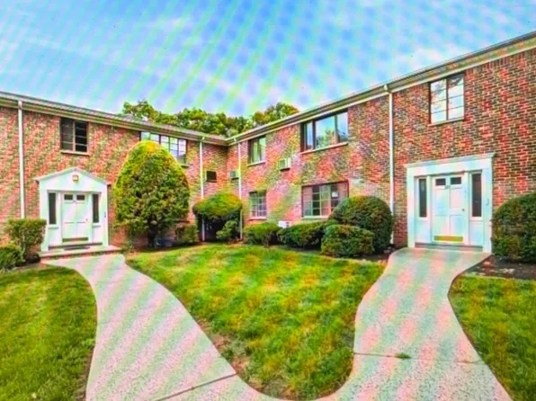 26B Troy Dr BLDG 23 #b, Springfield Twp., NJ 07081