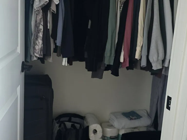 1770 Almond Ave #1 — Photo 9