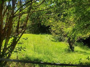 0 George St, Spartanburg, SC 29306