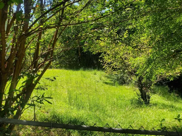 0 George St, Spartanburg, SC 29306