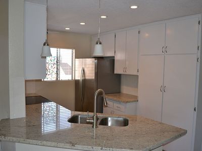 7223 Camino Degrazia UNIT 79, San Diego, CA, 92111