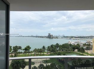 488 NE 18th St UNIT 702, Miami, FL 33132