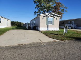 11563 Back Massillon Rd LOT 3, Orrville, OH 44667