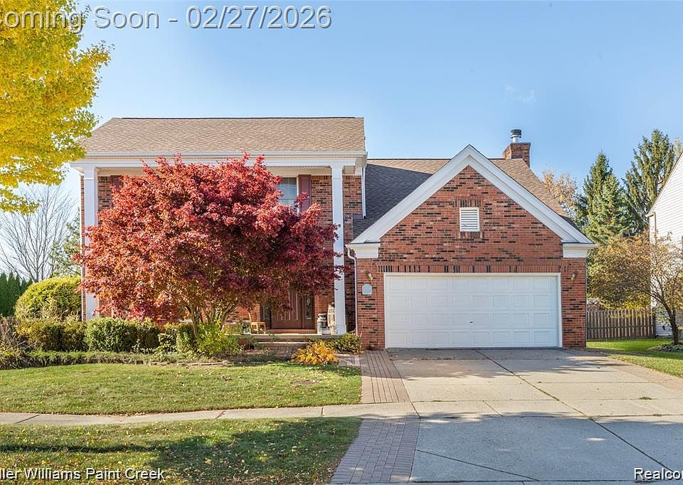 1st image of 1234 Harvard Dr