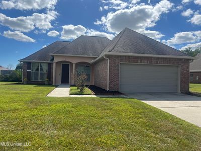 14341 Easton Cv, Gulfport, MS, 39503