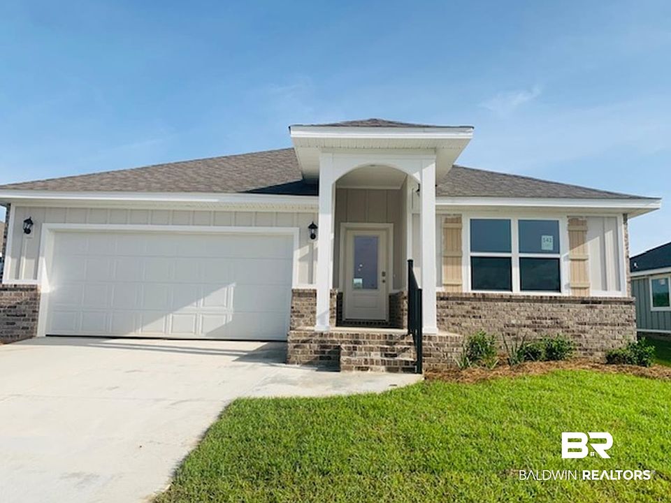 1st image of 11432 Elemis Dr Lot 141