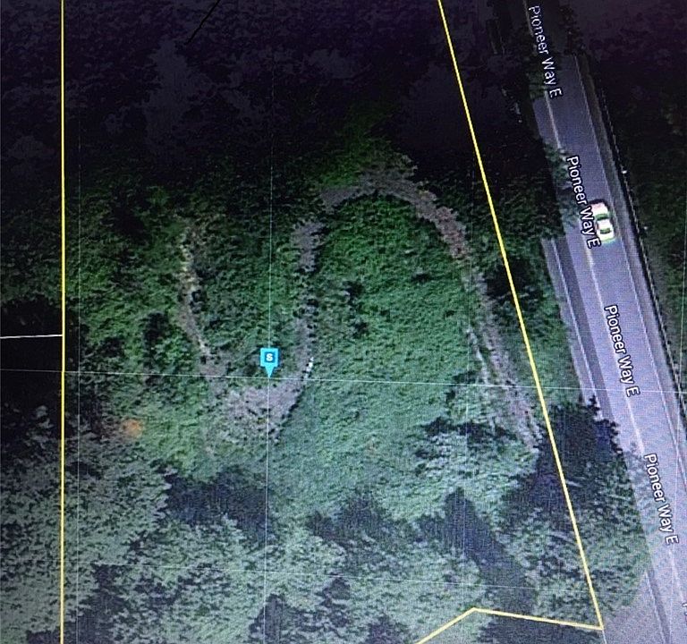 1st image of 3502 Pioneer Way E